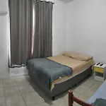 Pousada&Hostel Bahia