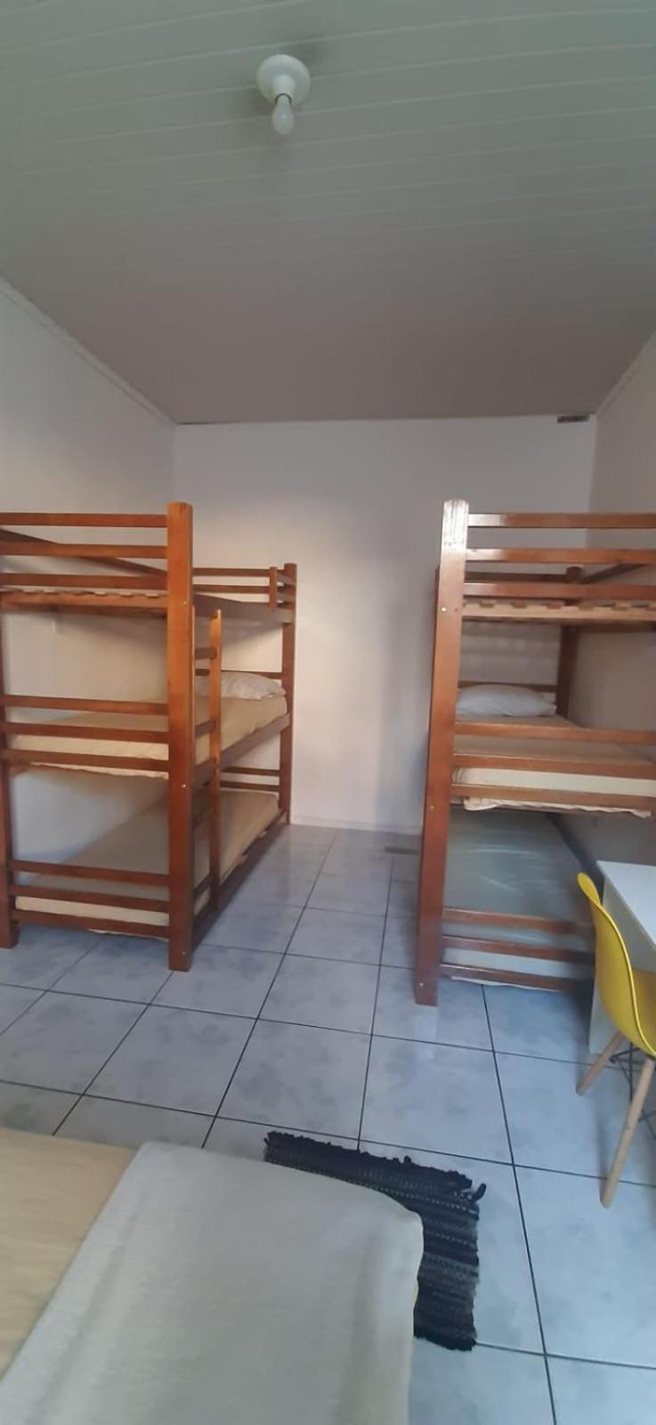 Pousada Central - Prox Da Rodoviaria, Shoping Total, Hosp Santa Casa E Presidente Vargas *