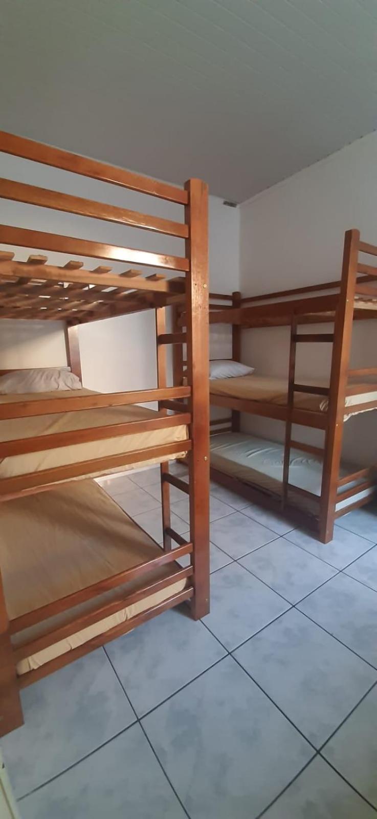 Pousada Central - Prox Da Rodoviaria, Shoping Total, Hosp Santa Casa E Presidente Vargas * Porto Alegre